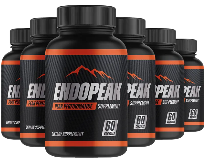 zydenafil Supplements